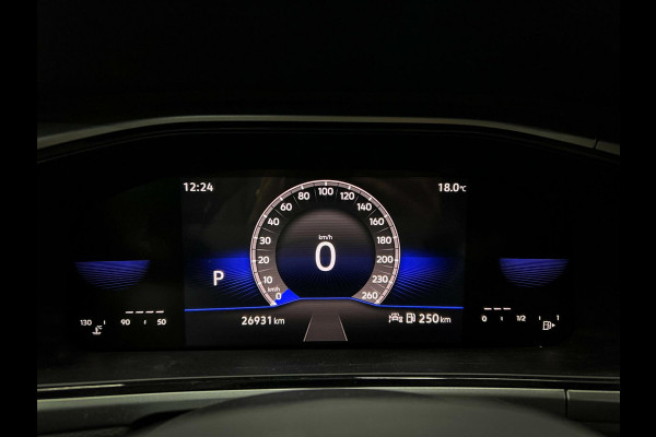 Volkswagen T-Roc 1.5 TSI Life DSG | Camera | IQ-Drive | Led