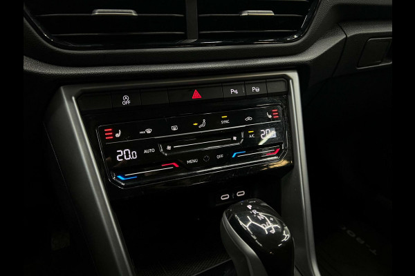 Volkswagen T-Roc 1.5 TSI Life DSG | Camera | IQ-Drive | Led