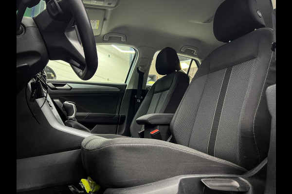 Volkswagen T-Roc 1.5 TSI Life DSG | Camera | IQ-Drive | Led