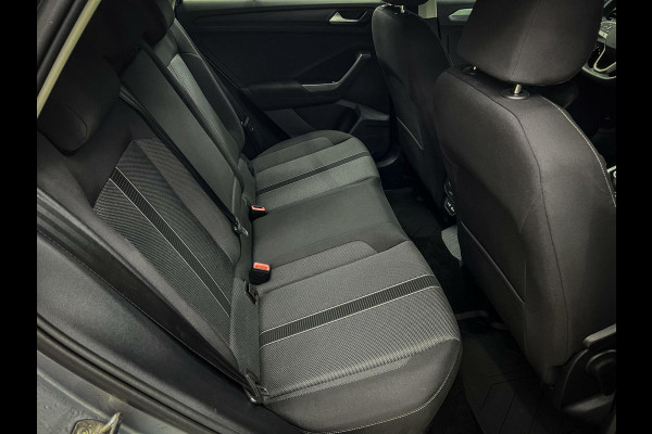 Volkswagen T-Roc 1.5 TSI Life DSG | Camera | IQ-Drive | Led