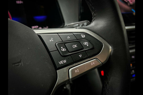 Volkswagen T-Roc 1.5 TSI Life DSG | Camera | IQ-Drive | Led
