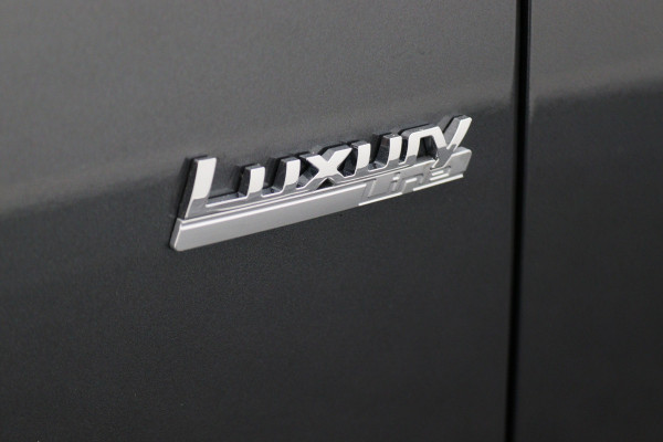 BMW 2 Serie Gran Tourer 218i 7p. Luxury Automaat Leer, Panoramadak, Head-Up, Camera, LED, Navigatie