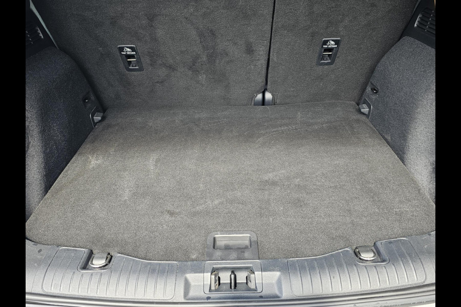 Ford Kuga 1.5 EcoBoost ST-Line X 1.800 kg trekgewicht | 1ste eigenaar | B&O geluid | Half leder | Full-led | Head-up display | Digitaal dashboard | Dealeronderhouden etc.