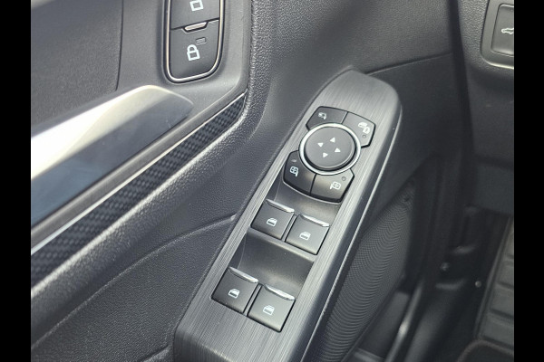 Ford Kuga 1.5 EcoBoost ST-Line X 1.800 kg trekgewicht | 1ste eigenaar | B&O geluid | Half leder | Full-led | Head-up display | Digitaal dashboard | Dealeronderhouden etc.