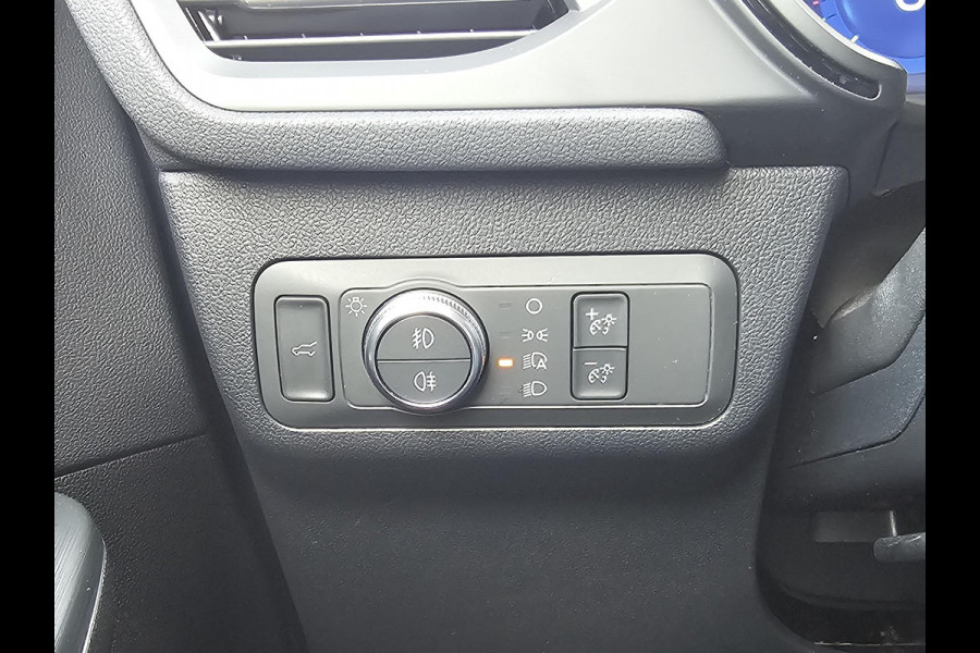Ford Kuga 1.5 EcoBoost ST-Line X 1.800 kg trekgewicht | 1ste eigenaar | B&O geluid | Half leder | Full-led | Head-up display | Digitaal dashboard | Dealeronderhouden etc.
