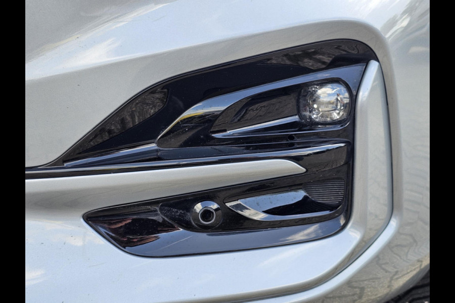 Ford Kuga 1.5 EcoBoost ST-Line X 1.800 kg trekgewicht | 1ste eigenaar | B&O geluid | Half leder | Full-led | Head-up display | Digitaal dashboard | Dealeronderhouden etc.