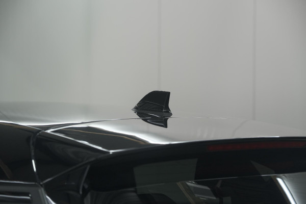 Renault Captur Mild Hybrid 160 EDC Techno | Camera | Navigatie | Apple Carplay | Pack Full Screen