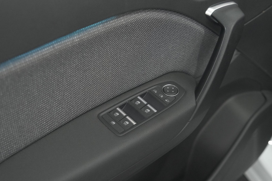 Renault Captur Mild Hybrid 160 EDC Techno | Camera | Navigatie | Apple Carplay | Pack Full Screen