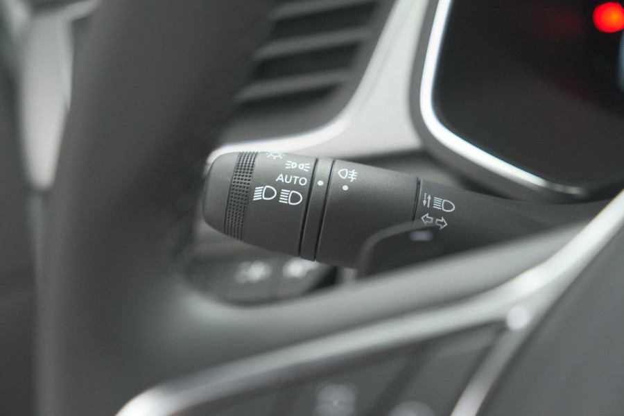 Renault Captur Mild Hybrid 160 EDC Techno | Camera | Navigatie | Apple Carplay | Pack Full Screen