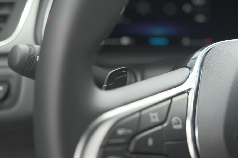 Renault Captur Mild Hybrid 160 EDC Techno | Camera | Navigatie | Apple Carplay | Pack Full Screen
