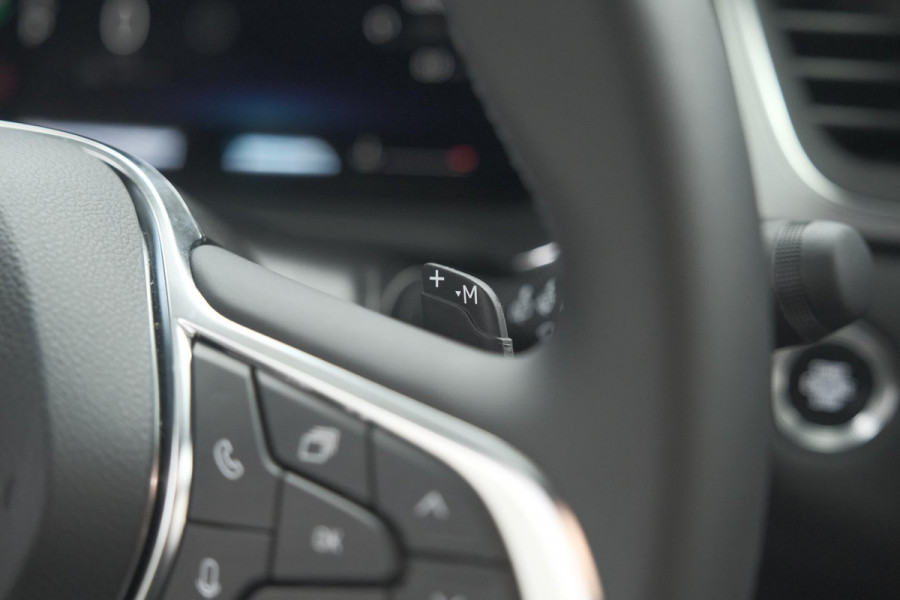 Renault Captur Mild Hybrid 160 EDC Techno | Camera | Navigatie | Apple Carplay | Pack Full Screen