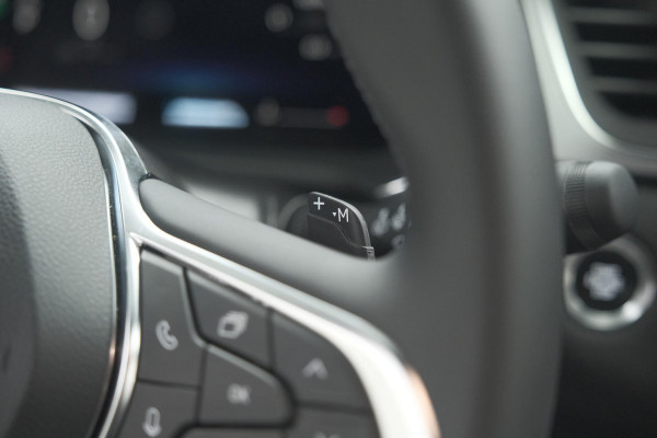 Renault Captur Mild Hybrid 160 EDC Techno | Camera | Navigatie | Apple Carplay | Pack Full Screen