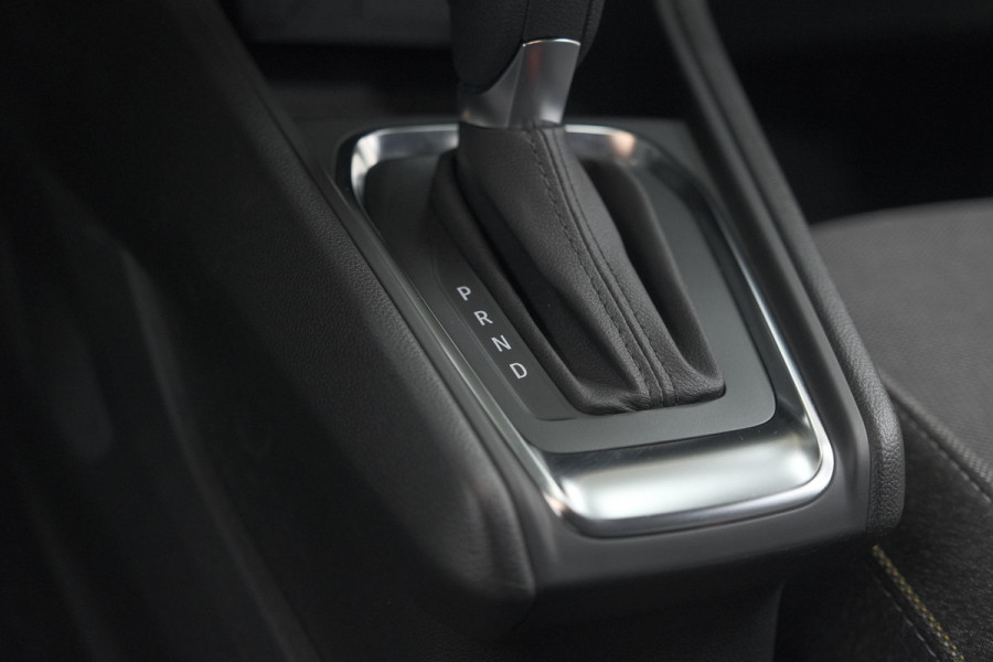 Renault Captur Mild Hybrid 160 EDC Techno | Camera | Navigatie | Apple Carplay | Pack Full Screen