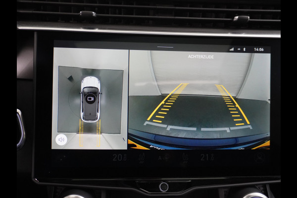 Lynk & Co 01 PHEV AUT-7 261pk Pano-Schuif-K-dak 20" 360°Camera Apple Carplay Android Auto Adaptive-Cr NaviPdc-a+v Ecc Keyless Led M-BuxPlug-I Elek.Memory.Stoel File assistent Dodehoek detector Elektrisch bedienbare achterklep Rijstrooksensor Wifi Verkeersbord detectie 425Nm koppel 3,6kw laadvermogen €44.882 Nieuwprijs 1e Eigenaar Origineel NLse auto!