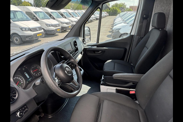 Mercedes-Benz Sprinter 314 2.2 CDI L2H1*AUTOM*A/C*NAVI*CRUISE