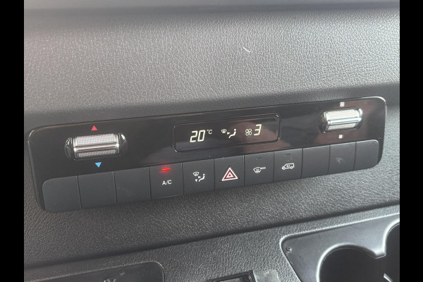 Mercedes-Benz Sprinter 314 2.2 CDI L2H1*AUTOM*A/C*NAVI*CRUISE