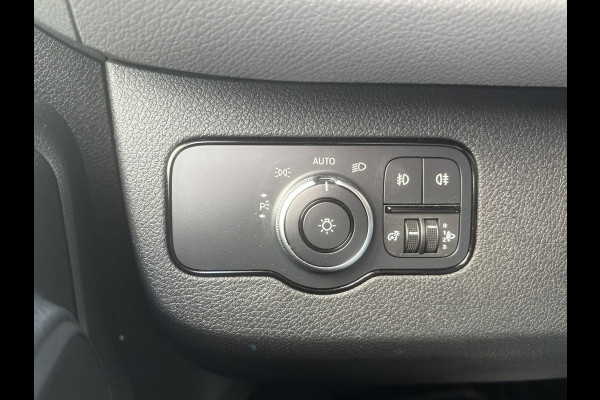 Mercedes-Benz Sprinter 314 2.2 CDI L2H1*AUTOM*A/C*NAVI*CRUISE
