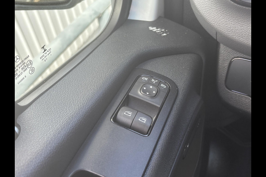 Mercedes-Benz Sprinter 314 2.2 CDI L2H1*AUTOM*A/C*NAVI*CRUISE