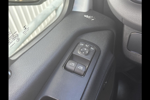 Mercedes-Benz Sprinter 314 2.2 CDI L2H1*AUTOM*A/C*NAVI*CRUISE