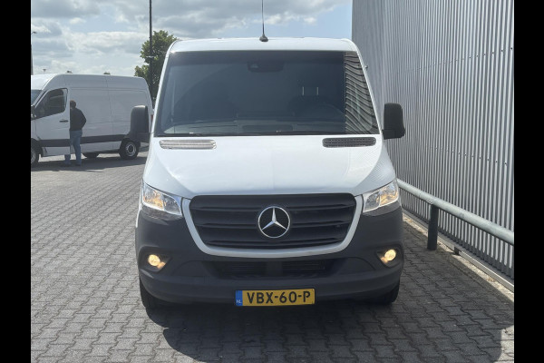 Mercedes-Benz Sprinter 314 2.2 CDI L2H1*AUTOM*A/C*NAVI*CRUISE
