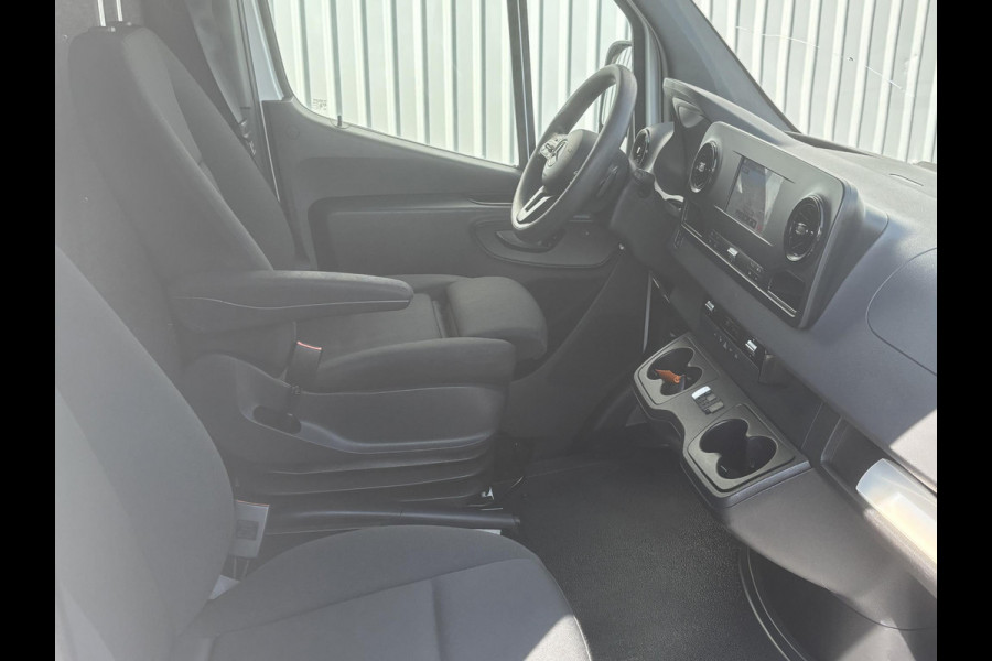 Mercedes-Benz Sprinter 314 2.2 CDI L2H1*AUTOM*A/C*NAVI*CRUISE