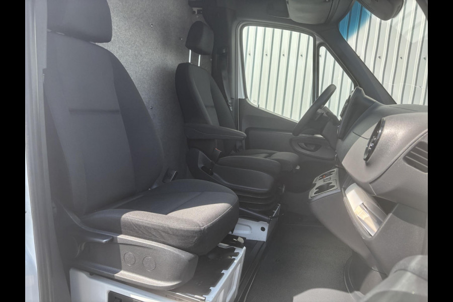 Mercedes-Benz Sprinter 314 2.2 CDI L2H1*AUTOM*A/C*NAVI*CRUISE