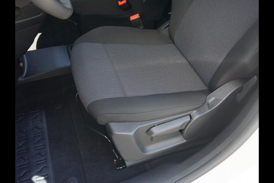 Peugeot Partner L1 1.5D 102 Pk. | camera | Apple Carplay | Keyless Entry | betimmering | rijklaarprijs