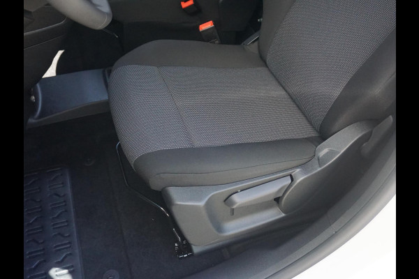 Peugeot Partner L1 1.5D 102 Pk. | camera | Apple Carplay | Keyless Entry | betimmering | rijklaarprijs