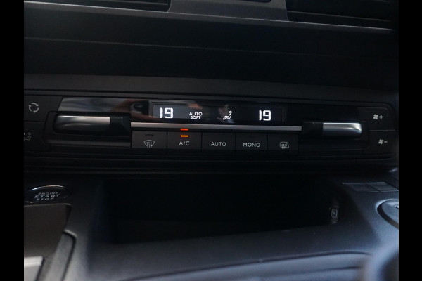 Peugeot Partner L1 1.5D 102 Pk. | camera | Apple Carplay | Keyless Entry | betimmering | rijklaarprijs
