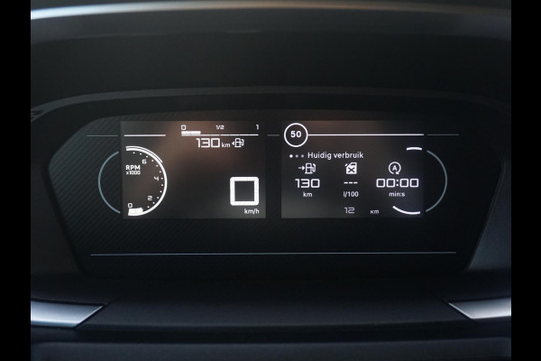 Peugeot Partner L1 1.5D 102 Pk. | camera | Apple Carplay | Keyless Entry | betimmering | rijklaarprijs