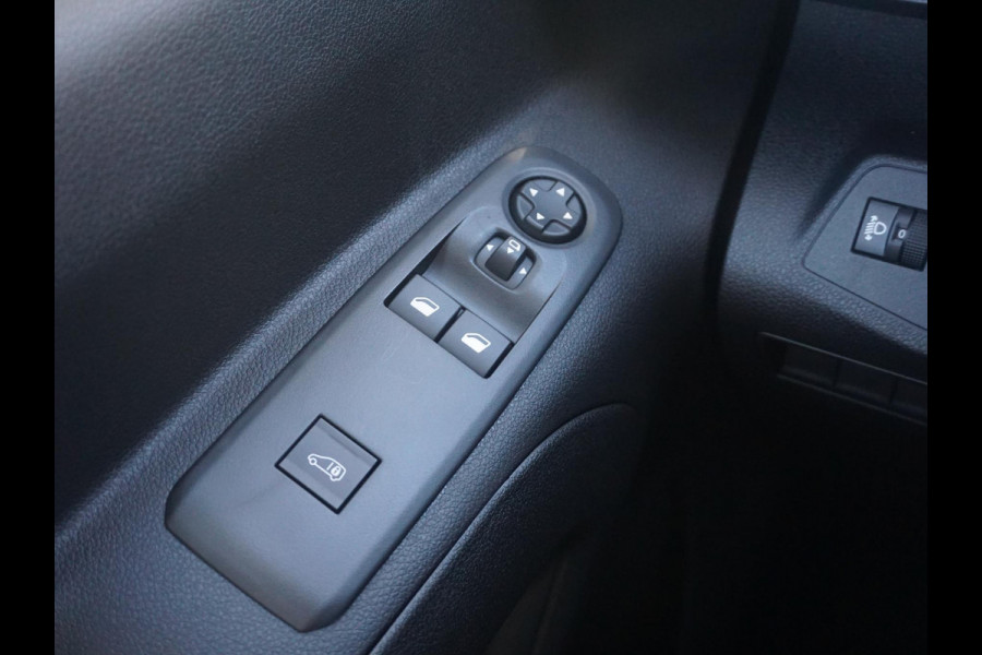 Peugeot Partner L1 1.5D 102 Pk. | camera | Apple Carplay | Keyless Entry | betimmering | rijklaarprijs