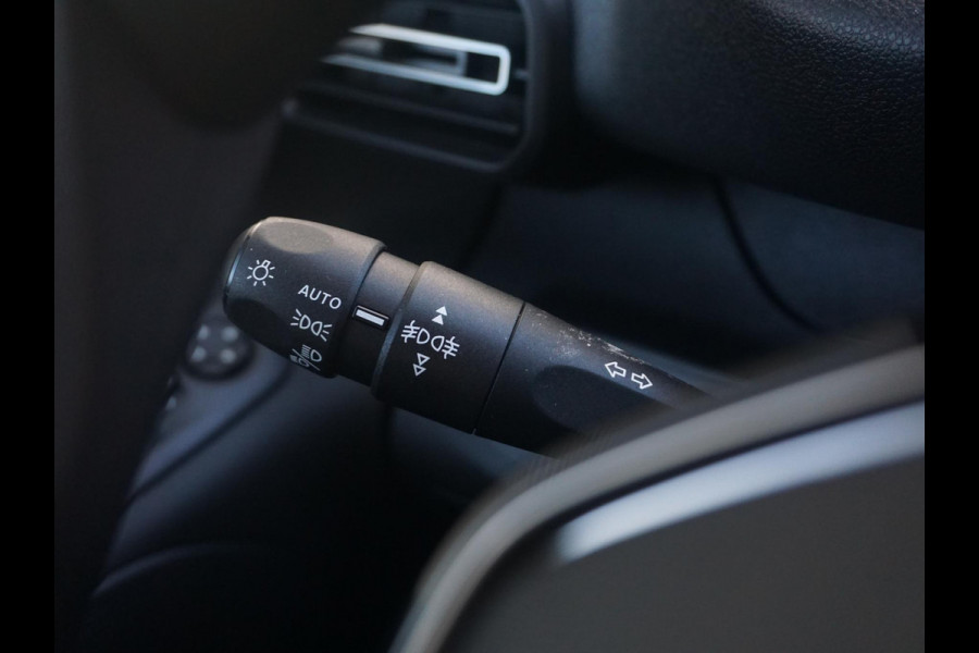 Peugeot Partner L1 1.5D 102 Pk. | camera | Apple Carplay | Keyless Entry | betimmering | rijklaarprijs