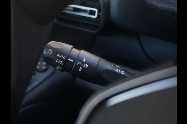 Peugeot Partner L1 1.5D 102 Pk. | camera | Apple Carplay | Keyless Entry | betimmering | rijklaarprijs