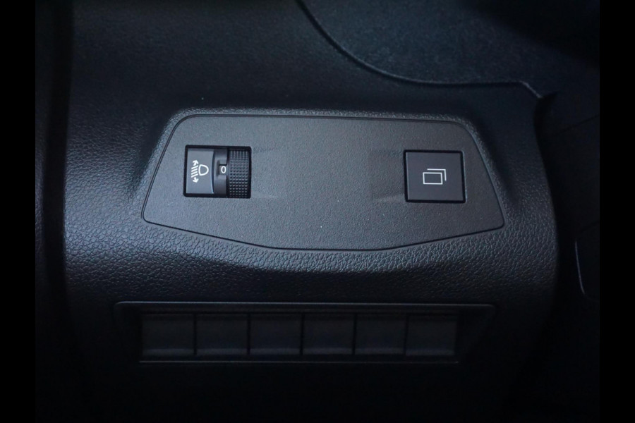 Peugeot Partner L1 1.5D 102 Pk. | camera | Apple Carplay | Keyless Entry | betimmering | rijklaarprijs