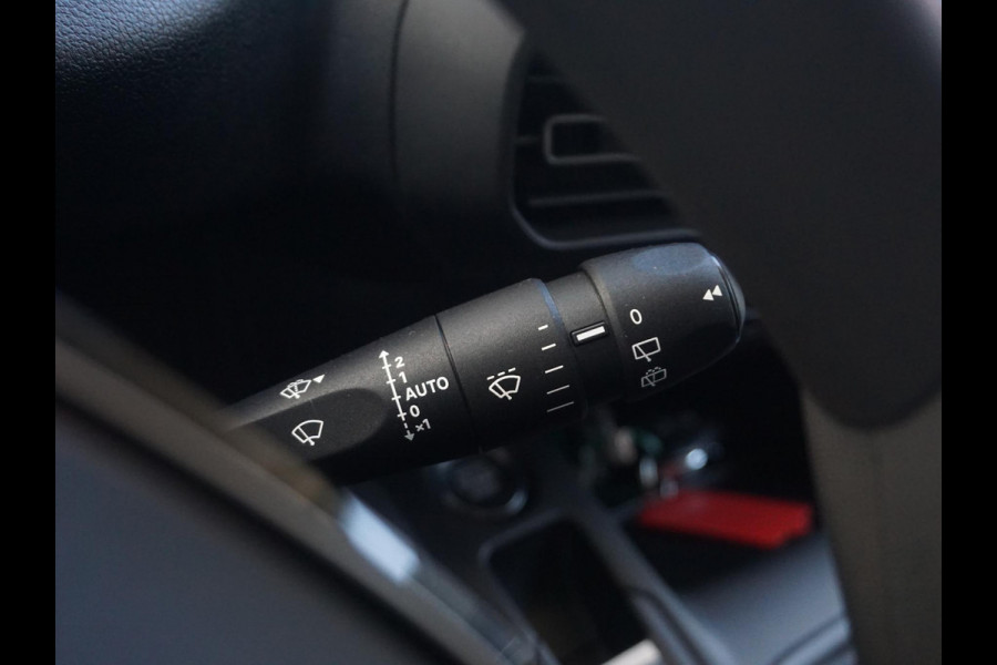 Peugeot Partner L1 1.5D 102 Pk. | camera | Apple Carplay | Keyless Entry | betimmering | rijklaarprijs