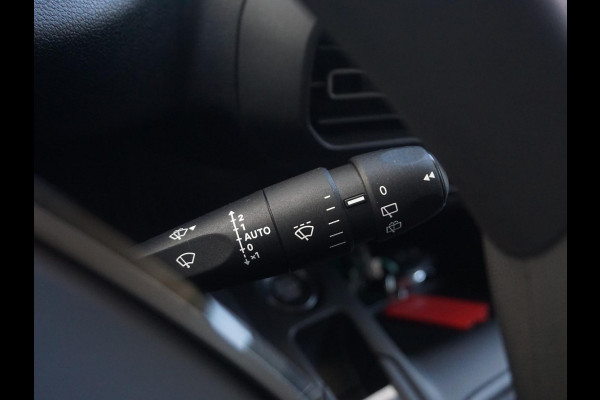 Peugeot Partner L1 1.5D 102 Pk. | camera | Apple Carplay | Keyless Entry | betimmering | rijklaarprijs