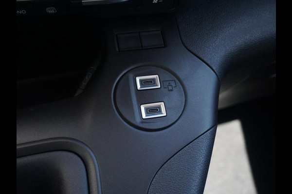Peugeot Partner L1 1.5D 102 Pk. | camera | Apple Carplay | Keyless Entry | betimmering | rijklaarprijs