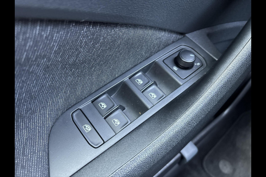 Škoda Kamiq 1.0 TSI Business Edition | automaat | Virtual Cockpit | LED | stoelverwarming | Apple Carplay/Android Auto