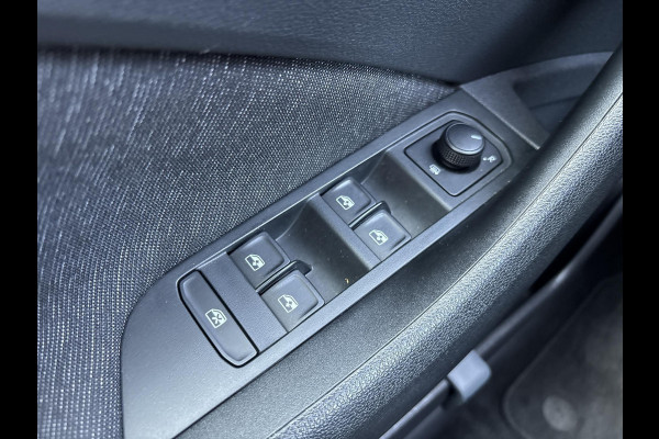 Škoda Kamiq 1.0 TSI Business Edition | automaat | Virtual Cockpit | LED | stoelverwarming | Apple Carplay/Android Auto