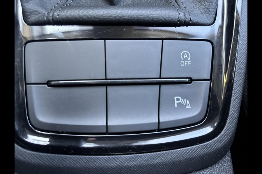Škoda Kamiq 1.0 TSI Business Edition | automaat | Virtual Cockpit | LED | stoelverwarming | Apple Carplay/Android Auto