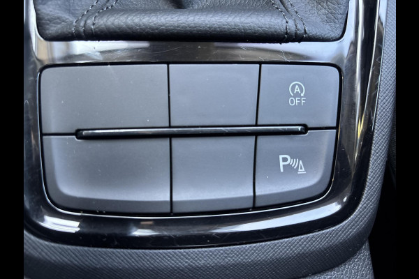 Škoda Kamiq 1.0 TSI Business Edition | automaat | Virtual Cockpit | LED | stoelverwarming | Apple Carplay/Android Auto