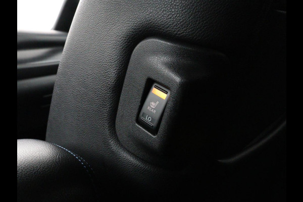 Nissan Leaf e+ Tekna 62 kWh | Leder | Stoelverwarming | 360 camera | Adaptive cruise | Full LED | Carplay | Navigatie | BOSE Sound