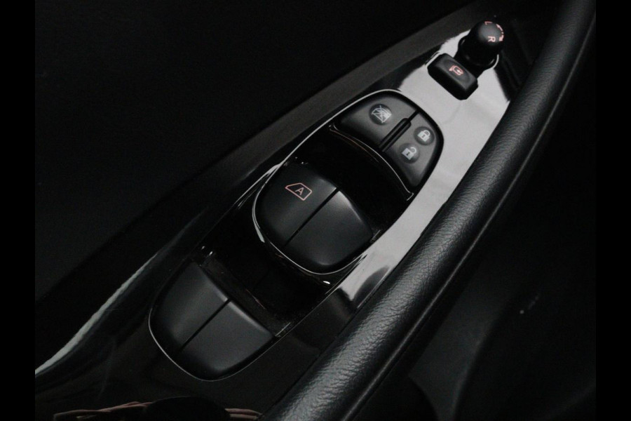 Nissan Leaf e+ Tekna 62 kWh | Leder | Stoelverwarming | 360 camera | Adaptive cruise | Full LED | Carplay | Navigatie | BOSE Sound