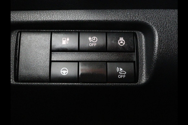 Nissan Leaf e+ Tekna 62 kWh | Leder | Stoelverwarming | 360 camera | Adaptive cruise | Full LED | Carplay | Navigatie | BOSE Sound