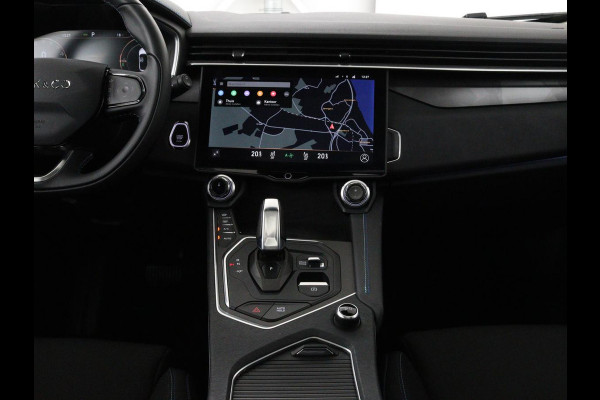 Lynk & Co 01 1.5 Plug In | Panoramadak | Infinity by Harman | 360 camera | Adaptive cruise | Stoelverwarming | Carplay | Memory | Full LED