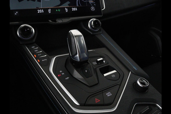 Lynk & Co 01 1.5 Plug In | Panoramadak | Infinity by Harman | 360 camera | Adaptive cruise | Stoelverwarming | Carplay | Memory | Full LED