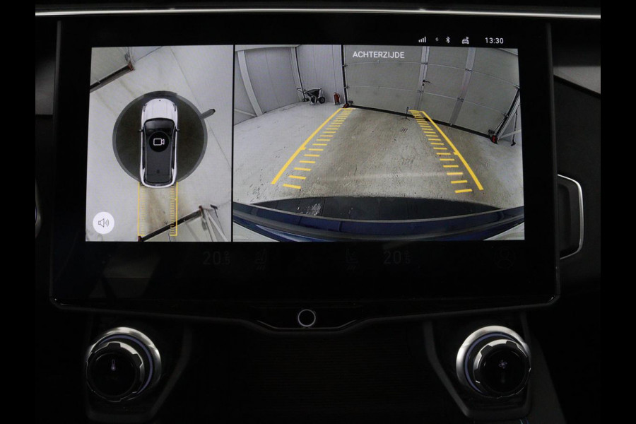 Lynk & Co 01 1.5 Plug In | Panoramadak | Infinity by Harman | 360 camera | Adaptive cruise | Stoelverwarming | Carplay | Memory | Full LED