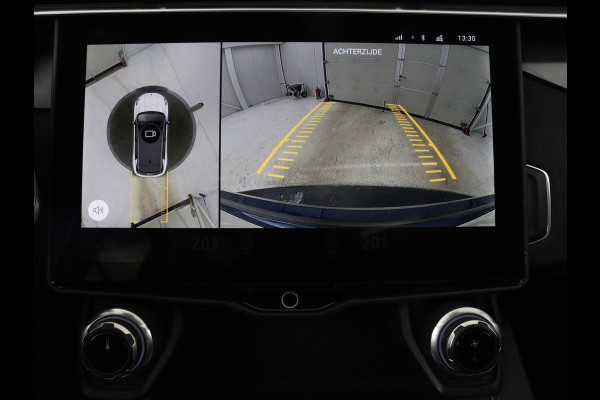 Lynk & Co 01 1.5 Plug In | Panoramadak | Infinity by Harman | 360 camera | Adaptive cruise | Stoelverwarming | Carplay | Memory | Full LED