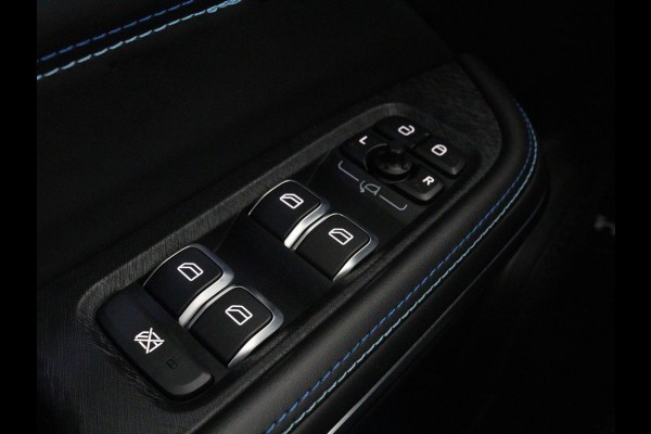 Lynk & Co 01 1.5 Plug In | Panoramadak | Infinity by Harman | 360 camera | Adaptive cruise | Stoelverwarming | Carplay | Memory | Full LED