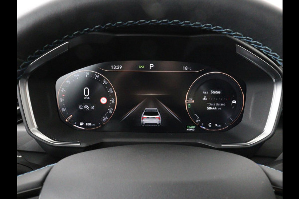 Lynk & Co 01 1.5 Plug In | Panoramadak | Infinity by Harman | 360 camera | Adaptive cruise | Stoelverwarming | Carplay | Memory | Full LED